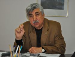 Balıkesir Ziraat Odası Başkanı: Çiftçinin Bankalara Borcu 30 Milyar Lirayı Buldu