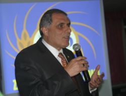 "Türkiye, 62 Milyar Dolar Tarım Hasılası İle 7. Sıraya Yükseldi"