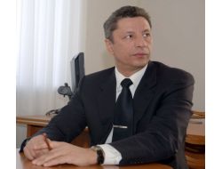 Ukrayna Doğal Gaz Tasarrufu İçin Elektrik Ve Isınmada Kömüre Geçiyor