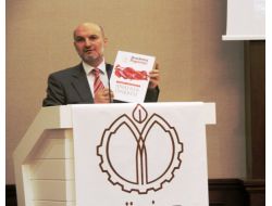 VARDAN'dan AÇIKLAMALAR