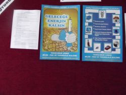 2012 Gemerekte Enerji Tasarruf Yılı Olacak