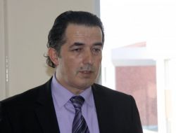 Hakim Ve Savcılara Hızlı Okuma Kursu