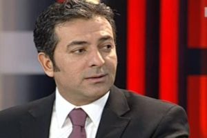 Tartışma çıkaracak cemaat yazısı