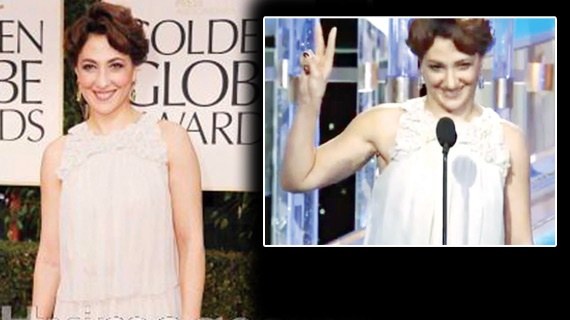 Cumbul, neden ödül vermedi?