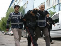 Erman Toroğlu'nun Hırsızı Uslanmıyor