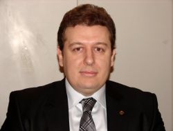 Müsiad: Türkiye Kendi Yerli Otomobilini Üretmeli