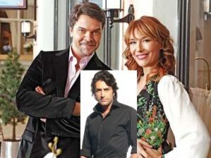 Gülse Birsel Mahsun Kırmızıgül'e ayıp etti!