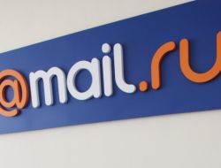 Mail.ru 'Rus Twitter' Hizmetini Başlattı