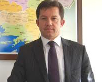 'Operasyonda Son Durum'