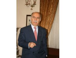 Vali Harput: Karla Mücadelede İhmali Olanlar Affedilmeyecek