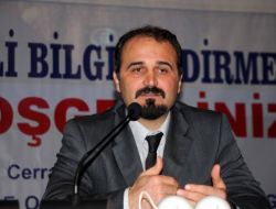Diyarbakır’da İlk Böbrek Nakli Yapıldı