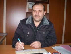 Pirinçteki Kdv Oranı Tepki Çekiyor