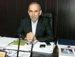 Altınay: Türkiye 21. Yüzyılda Dünyanın Parlayan Yıldızı Olacak