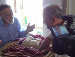 “demek Ji Dema” Avustralya’da