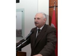 Atatürk Üniversitesi, Bilimsel Başarıları Proje Ofisi İle Artıracak