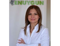 Türkiye'de Her 4 Kişiden Biri Uçak Biletini Son Gün Alıyor