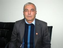 Köylü, İhtiyacı Olmadığı Halde Yardım İsteyen Komşularına Tepki Gösterdi