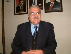 Kahvehanelerde Hijyen Düzenlemesi Ekonomik Kaygılara Takılıyor