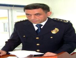 Sakarya Emniyet Müdürü Faruk Ünsal Tutuklandı!