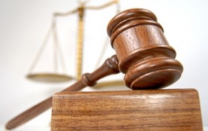 Eski DEP’li Vekillere Şok!