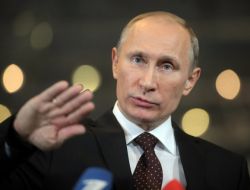 Kardeşini Kuşatmaya Kurban Vermiş