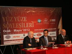 Hrant Dink Davasının yankıları sürüyor