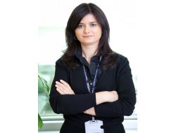 Karne Günü Çocuğunuza Kötü Davranmayın