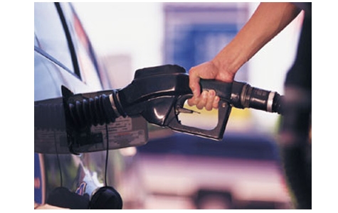 İzmir'de akaryakıt kaçakçılığı