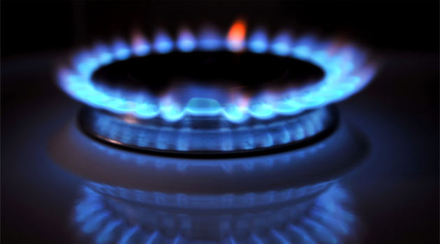 Petroldeki artış,gazdaki indirimi buharlaştırdı