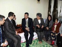 Öğrenmenin Yaşı Yok