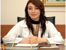 "Karnesi Kötü De Olsa İyi De Olsa Çocukların Tatil İhtiyacı Aynı"