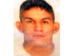 İşletme Sahibi, Haraç İsteyen Kişiyi Tabancayla Vurdu