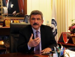 Suya Zam Yapmadan, Kaçakları Önleyerek Gelirini 4 Kat Artırdı