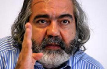 Mehmet Altan'a ahlaksız teklif