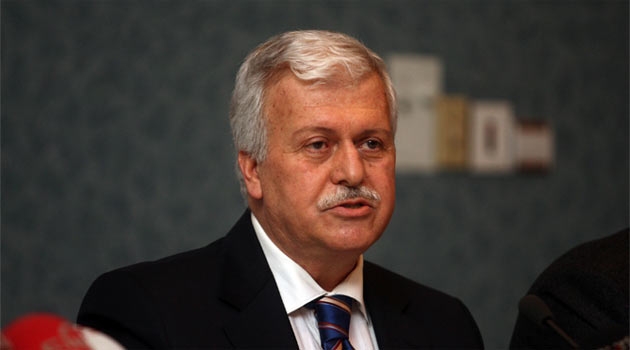 "Teşekkürler Amiral Sağdıç.."