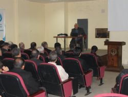 “yapamayacağımız Şeyleri Söylemeyelim”