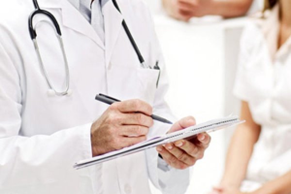 Prim borcu olan yandı!