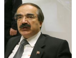 Vali Coş: Şehir Suyunda Endişe Edilecek Bir Durum Yok