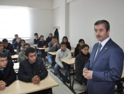 'Bombalı Saldırıda Ölen Anne'