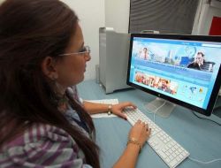 Konak Belediyesi'ne Bütün Vergiler İnternetten Ödenebilecek