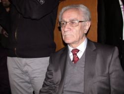 KEMAL BURKAY'dan Açıklamalar