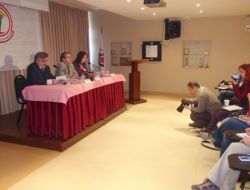 Doktorlar Daha İyi Ücret Veren Yerlere Yönelince Dispanserler Boş Kaldı