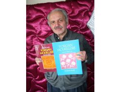 Yorgancının İsmi Bir Dersliğe Verildi