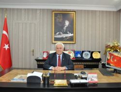 Siirt, Emıtt 2012 Fuarı'na Hazırlanıyor