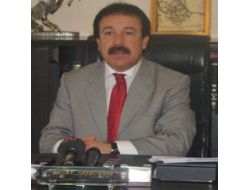 Alo 188 Cenaze Hattı, 24 Saat Ünyelilerin Hizmetinde