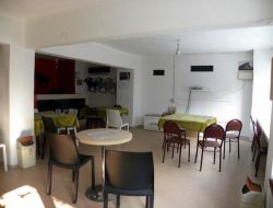 Ganyan Bayisinden Televizyon Çaldılar