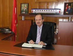 Depremde Yıkılan Tüvasaş, Yılı 168 Milyon Lira Satışla Kapattı