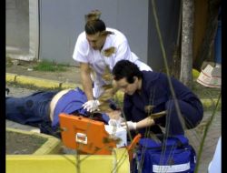 Taksicinin ‘alacak Kurşunu’ Öldürdü