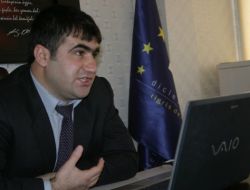 Dika, Hibe Destekleri Yanında Her Alanda Yatırımcıya Destek Olmaya Çalışıyor