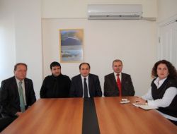 Fethiye, Hollanda Pazarında Yüzde 15 Artış Bekliyor